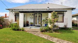 60 Browning Street Orbost VIC 3888