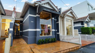 584 Malvern Road Prahran VIC 3181