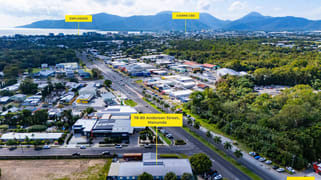 78-80 Anderson Street Manunda QLD 4870 78-80 Anderson Street Manunda QLD 4870
