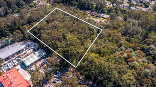 Lot 53 Sunny Bank Rd Lisarow NSW 2250