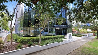 Unit 1, 12-14 Thelma Street West Perth WA 6005