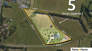 83 Laurina Drive Traralgon East VIC 3844 83 Laurina Drive Traralgon East VIC 3844