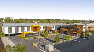 18 Pechey Street Toowoomba QLD 4350