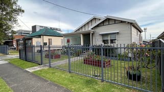 51 Kenny Street Wollongong NSW 2500