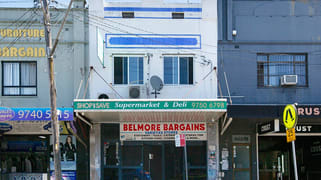 404 Burwood Road Belmore NSW 2192