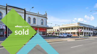 67 Queen Street Warragul VIC 3820