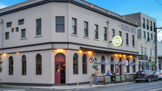 340 - 344 Victoria Street Richmond VIC 3121