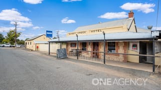 728 Sandy Creek Hotel Sandy Creek SA 5350