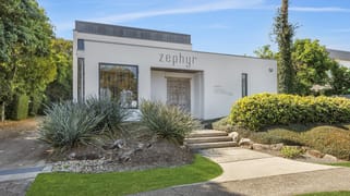 50 Mary Street Noosaville QLD 4566