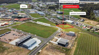 7 Orchard Crescent Spreyton TAS 7310