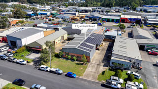 21 Jambali Road Port Macquarie NSW 2444