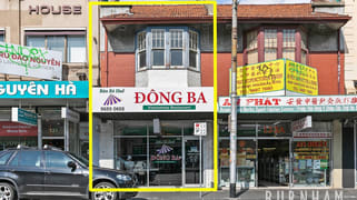 133 Hopkins Street Footscray VIC 3011