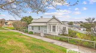 294 Middleton Road Centennial Park WA 6330 294 Middleton Road Centennial Park WA 6330