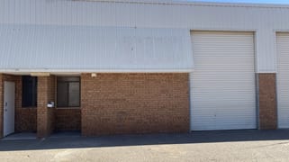 2/14 Atbara Street West Kalgoorlie WA 6430