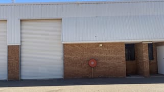 3/14 Atbara Street Somerville WA 6430