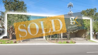 68 Barrie Road Tullamarine VIC 3043
