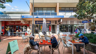 47 The Centre Forestville NSW 2087