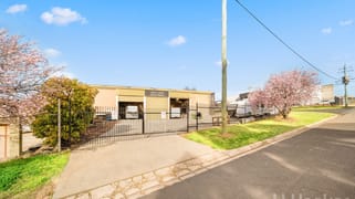 98 High Street Queanbeyan NSW 2620