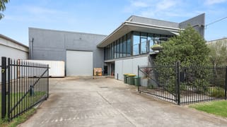 7 Willsmore Street Williamstown North VIC 3016