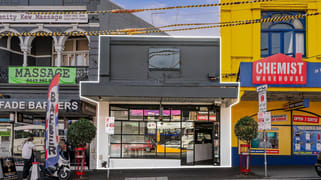 117 High Street Kew VIC 3101