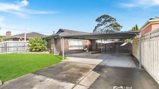 31 Scott Street Cranbourne VIC 3977