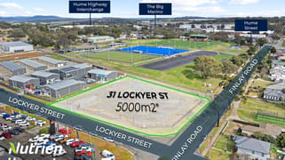 31 Lockyer Street Goulburn NSW 2580