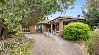 1 Paloma Court Hoppers Crossing VIC 3029