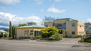 776 Whitemore Road Whitemore TAS 7303