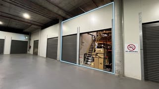 Unit 68/53 Bourke Road Alexandria NSW 2015
