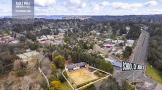 2-6 Falls Road Wentworth Falls NSW 2782