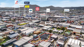 68 Charles Street Moonah TAS 7009