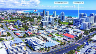 40/75-77 Wharf Street Tweed Heads NSW 2485