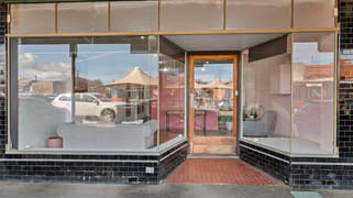 92 Nolan Street Maryborough VIC 3465