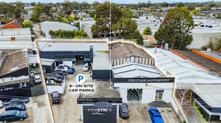 30-32 Clarice Road Box Hill South VIC 3128