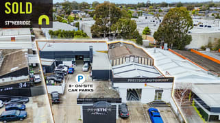 30-32 Clarice Road Box Hill South VIC 3128