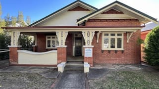 124 Peter Street/124 Peter Street Wagga Wagga NSW 2650