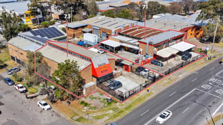71 Powers Road Seven Hills NSW 2147