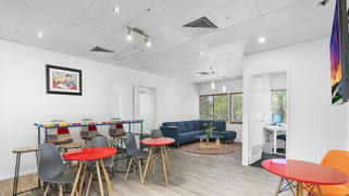 4/194 McLeod Street Cairns North QLD 4870 4/194 McLeod Street Cairns North QLD 4870