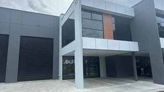 51 Willow Avenue Springvale VIC 3171