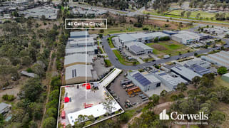 45 Cerina Circuit Jimboomba QLD 4280