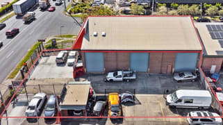 73 Powers Road Seven Hills NSW 2147