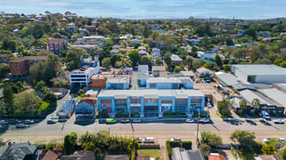 8/410 Pittwater Road North Manly NSW 2100
