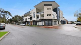13/1 Braid Street Perth WA 6000