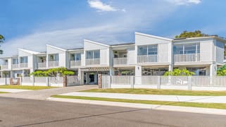 1 Harris Street Wellington Point QLD 4160