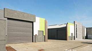 3/81 Miles Grove Seaford VIC 3198 3/81 Miles Grove Seaford VIC 3198