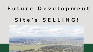 Angus NSW 2765 Angus NSW 2765