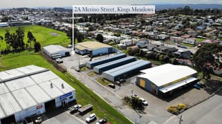 2A Merino Street Kings Meadows TAS 7249