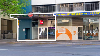 Unit 2, 192-200 Pirie Street Adelaide SA 5000