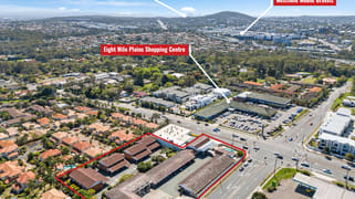 223 Padstow Road (Sunnybank Star Hotel) Eight Mile Plains QLD 4113