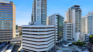 43 & 52/239 Adelaide Terrace Perth WA 6000 43 & 52/239 Adelaide Terrace Perth WA 6000